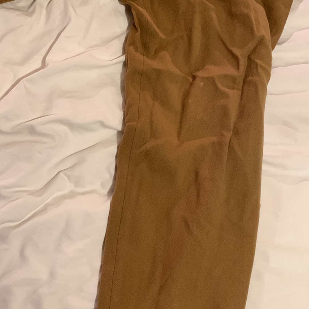 Pants - Picture 2 of 8